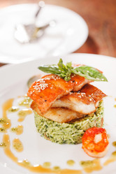 Similar image 2363795