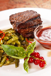 Similar image 2363797