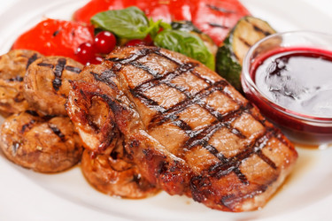 Similar image 2363798