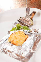 Similar image 2363800