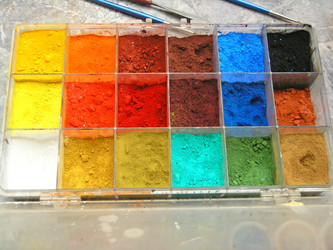 Similar image 2363834