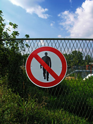 Similar image 2363835