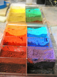 Similar image 2363849