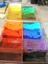 Similar image 2363851