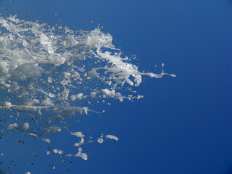 Similar image 2363868