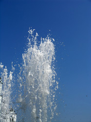 Similar image 2363869