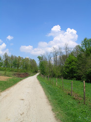 Similar image 2363875