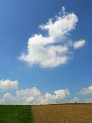 Similar image 2363878