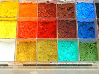 Similar image 2363880