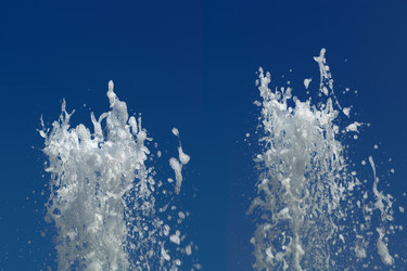 Similar image 2363918