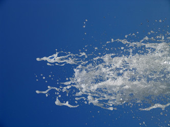 Similar image 2363919