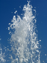 Similar image 2363921