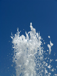 Similar image 2363922