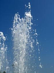 Similar image 2363924