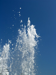 Similar image 2363925