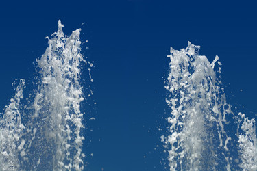 Similar image 2363926