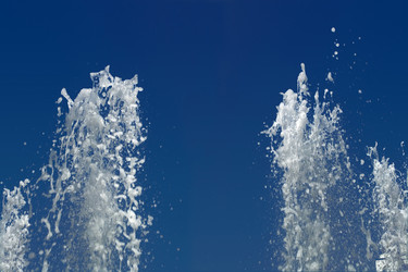 Similar image 2363928