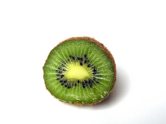 Similar image 2363935