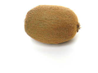 Similar image 2363950