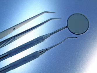 Similar image 2363952