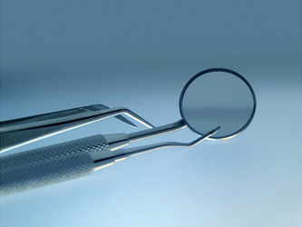 Similar image 2363953