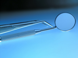 Similar image 2363955