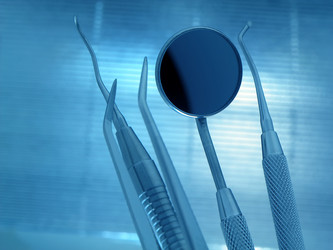 Similar image 2363956