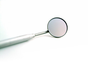 Similar image 2363959