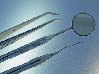 Similar image 2363962