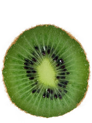 Similar image 2363966