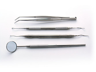 Similar image 2364003