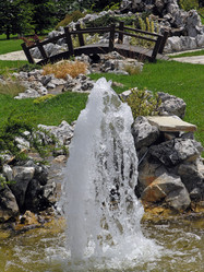 Similar image 2364009