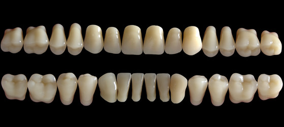 Similar image 2364015