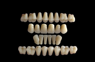 Similar image 2364016