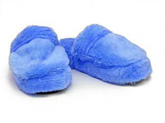 Similar image 2364024