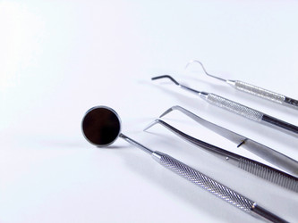 Similar image 2364032