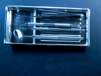 Similar image 2364033