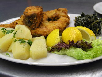 Similar image 2364073