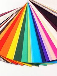 Similar image 2364075