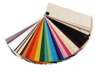 Similar image 2364088