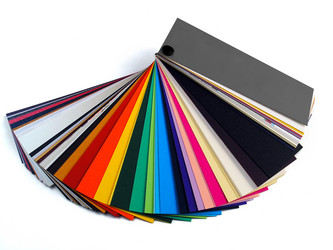 Similar image 2364096