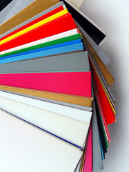 Similar image 2364126