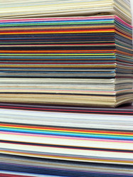 Similar image 2364131