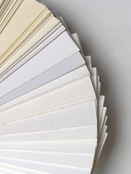 Similar image 2364134