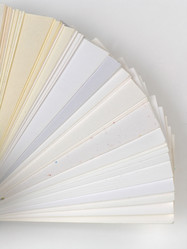 Similar image 2364135