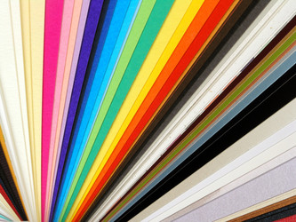 Similar image 2364138