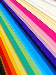 Similar image 2364145