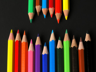 Similar image 2364185