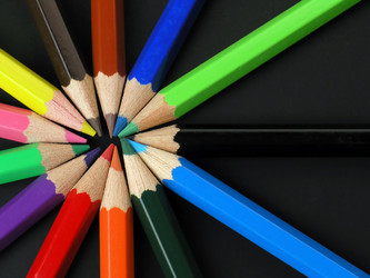 Similar image 2364187