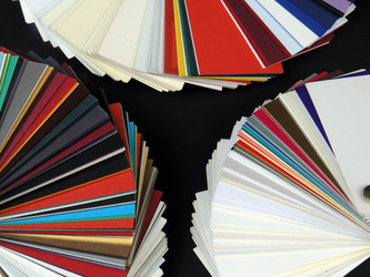 Similar image 2364193